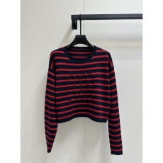 Loewe Sweaters